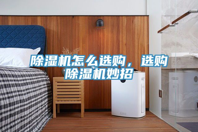 亚洲欧美一级特黄大片 除湿机怎么选购，选购除湿机妙招