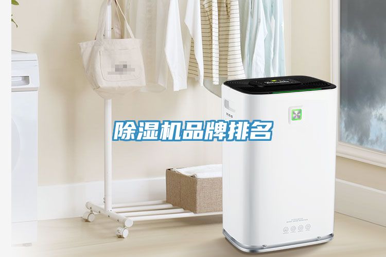 亚洲乱码一区二区三区 除湿机品牌排名