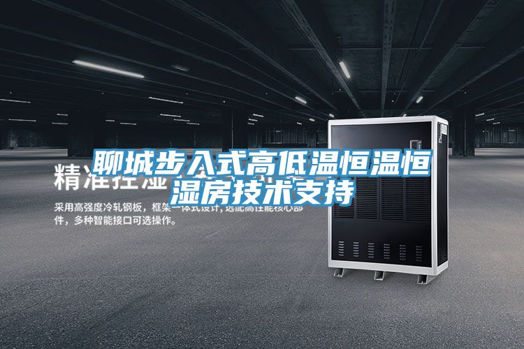 亚洲人成综合第一网站 聊城步入式高低温恒温恒湿房技术支持