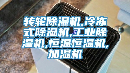 亚洲乱码一区二区三区 转轮除湿机,冷冻式除湿机,工业除湿机,恒温恒湿机,加湿机