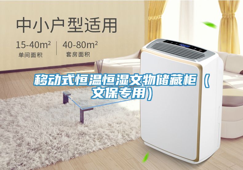亚洲欧美一级特黄大片 移动式恒温恒湿文物储藏柜（文保专用）