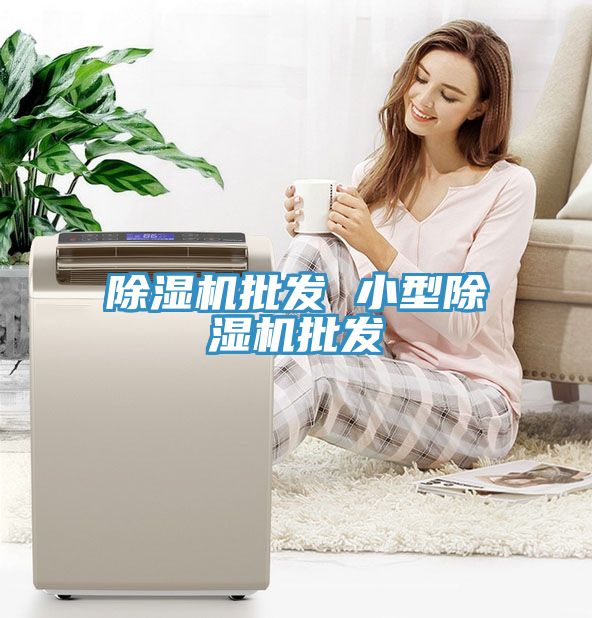 亚洲乱码一区二区三区 除湿机批发 小型除湿机批发