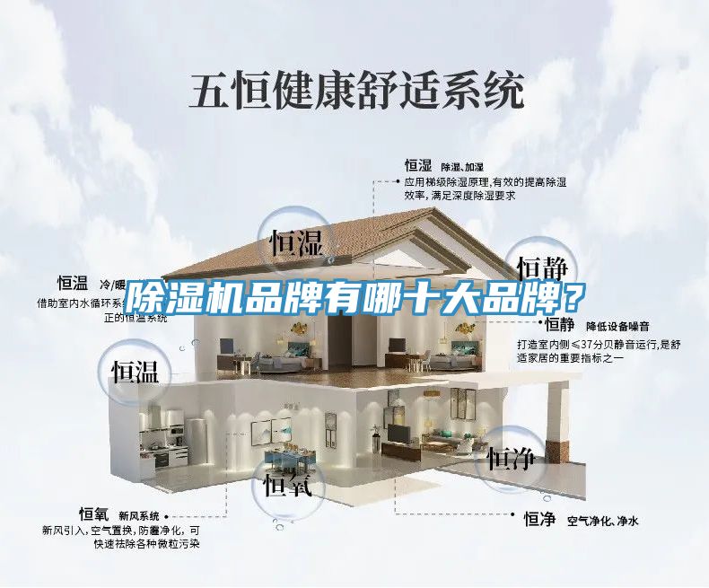 亚洲乱码一区二区三区 除湿机品牌有哪十大品牌？