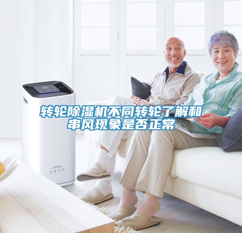 亚洲欧美一级特黄大片 转轮除湿机不同转轮了解和串风现象是否正常