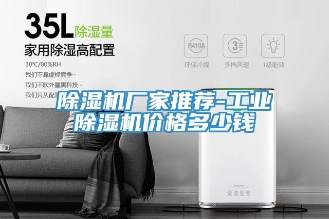亚洲欧美一级特黄大片 除湿机厂家推荐-工业除湿机价格多少钱