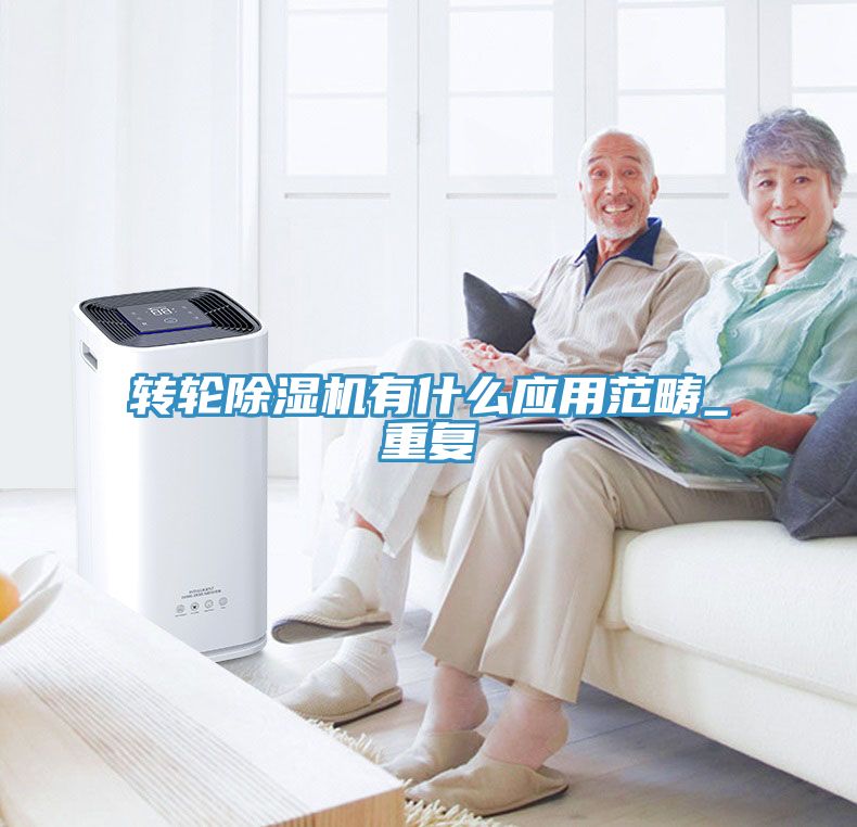 亚洲乱码一区二区三区 转轮除湿机有什么应用范畴_重复