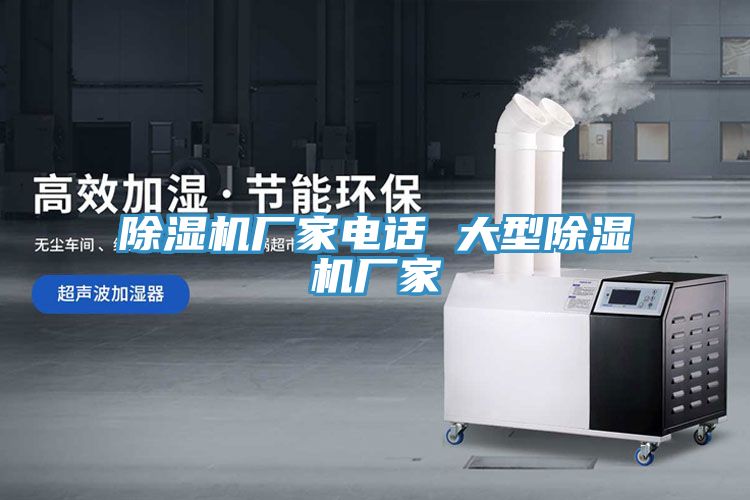 亚洲欧美一级特黄大片 除湿机厂家电话 大型除湿机厂家