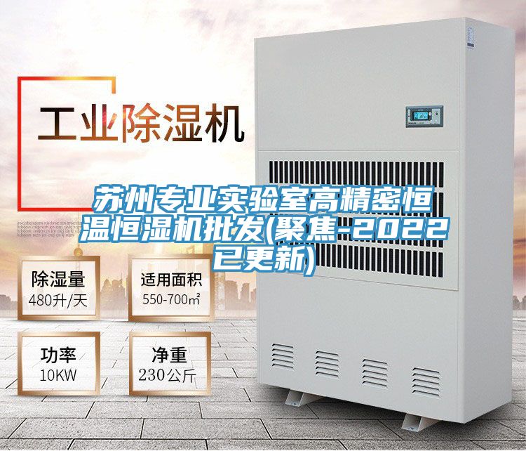 亚洲乱码一区二区三区 苏州专业实验室高精密恒温恒湿机批发(聚焦-2022已更新)