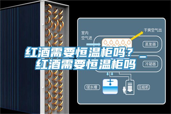 亚洲人成综合第一网站 红酒需要恒温柜吗？_红酒需要恒温柜吗