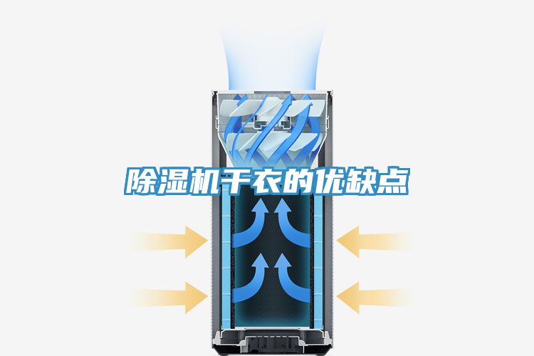 亚洲乱码一区二区三区 除湿机干衣的优缺点