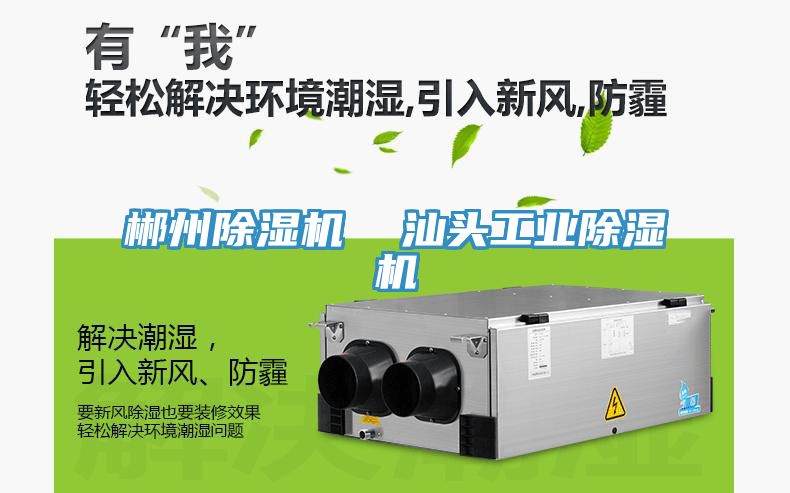 亚洲欧美一级特黄大片 郴州除湿机  汕头工业除湿机