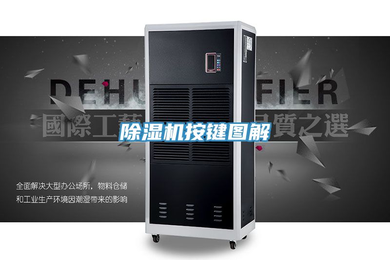 亚洲乱码一区二区三区 除湿机按键图解
