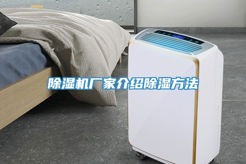 亚洲欧美一级特黄大片 除湿机厂家介绍除湿方法