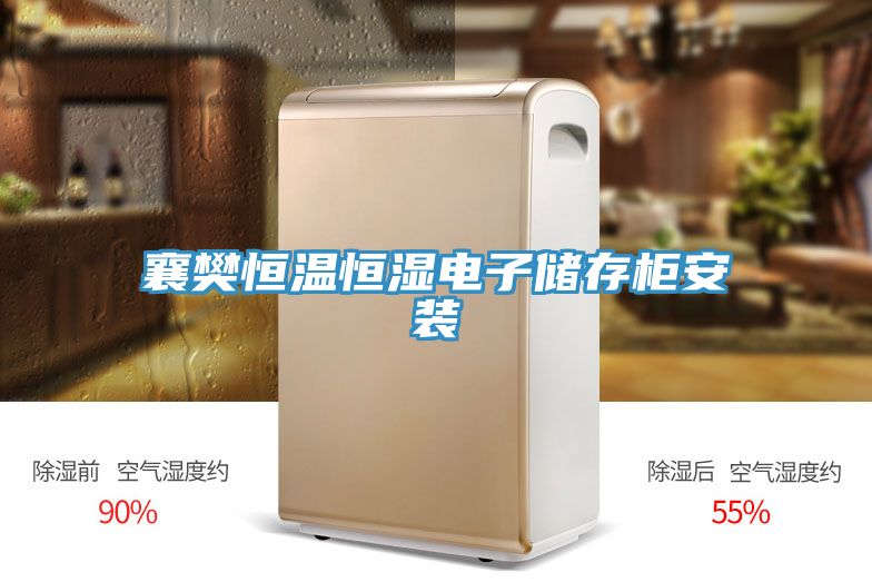 亚洲人成综合第一网站 襄樊恒温恒湿电子储存柜安装