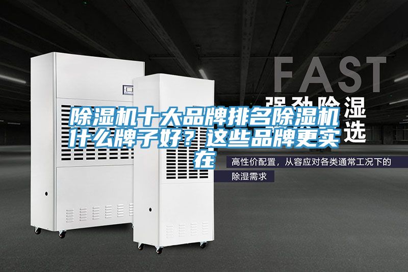 亚洲欧美一级特黄大片 除湿机十大品牌排名除湿机什么牌子好？这些品牌更实在