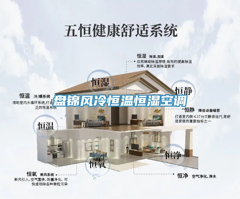 亚洲乱码一区二区三区 盘锦风冷恒温恒湿空调
