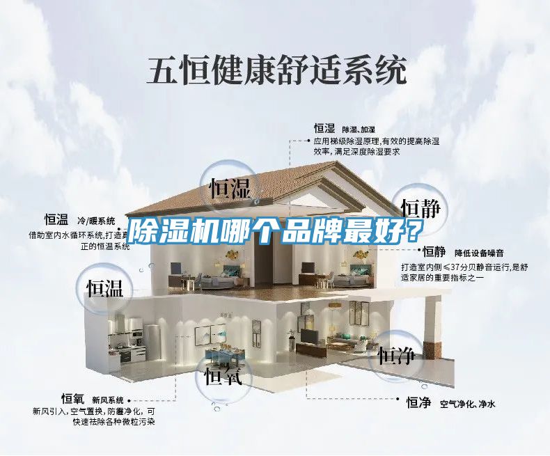 亚洲乱码一区二区三区 除湿机哪个品牌最好？