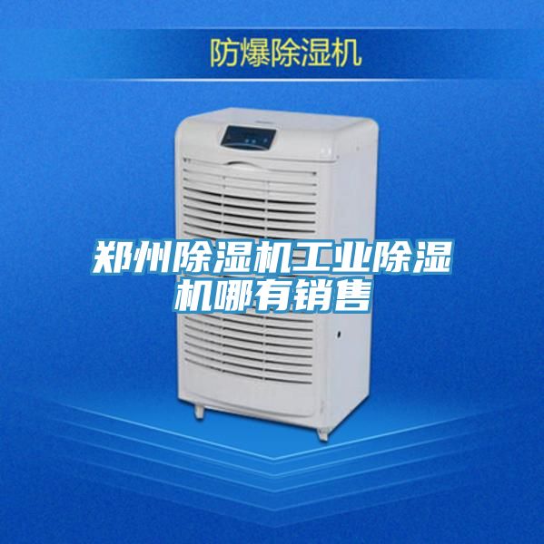 亚洲人成综合第一网站 郑州除湿机工业除湿机哪有销售