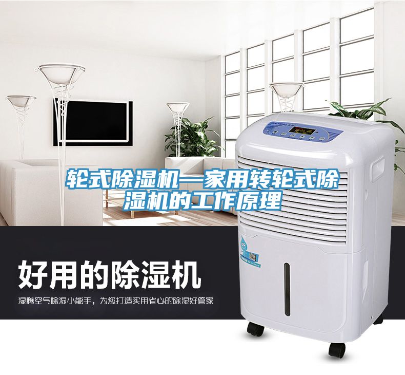 亚洲乱码一区二区三区 轮式除湿机—家用转轮式除湿机的工作原理