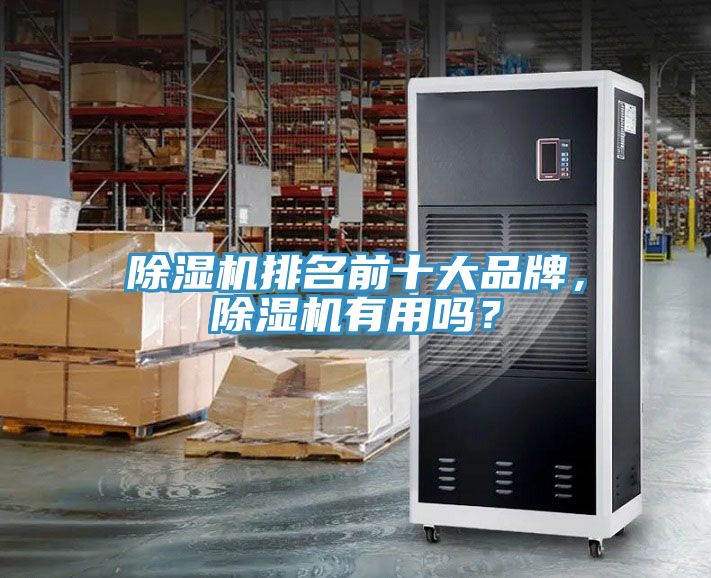 亚洲欧美一级特黄大片 除湿机排名前十大品牌，除湿机有用吗？