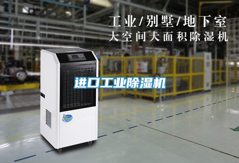 亚洲人成综合第一网站 进口工业除湿机