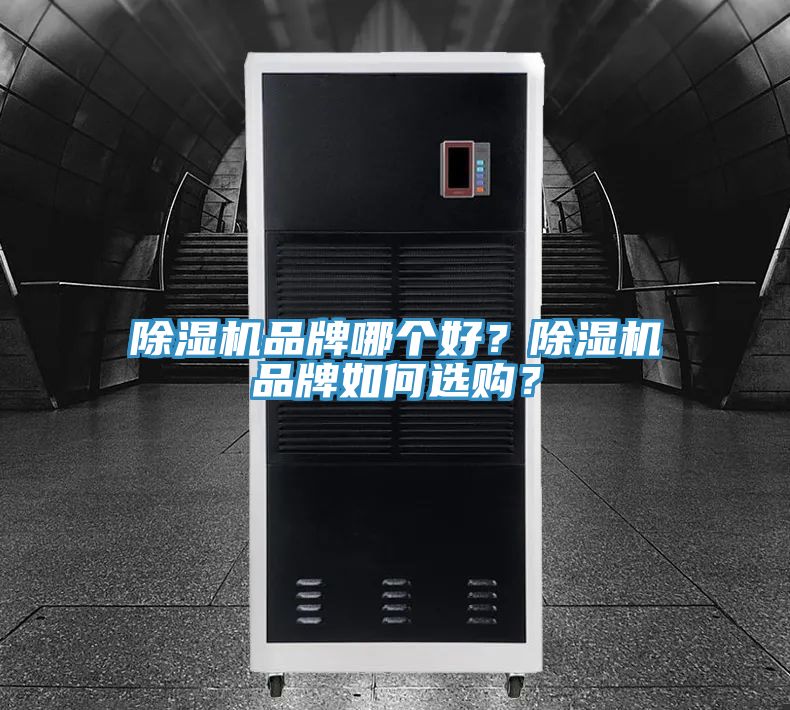 亚洲乱码一区二区三区 除湿机品牌哪个好？除湿机品牌如何选购？