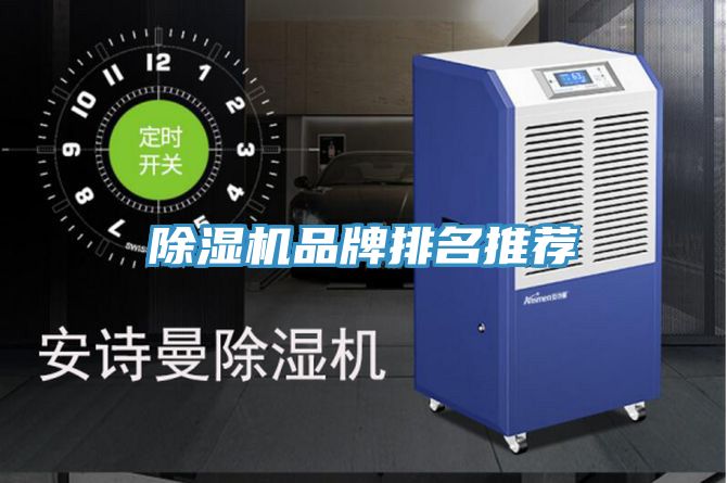 亚洲人成综合第一网站 除湿机品牌排名推荐