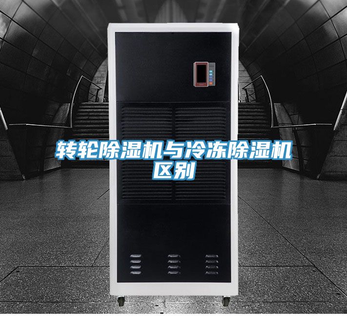 亚洲欧美一级特黄大片 转轮除湿机与冷冻除湿机区别