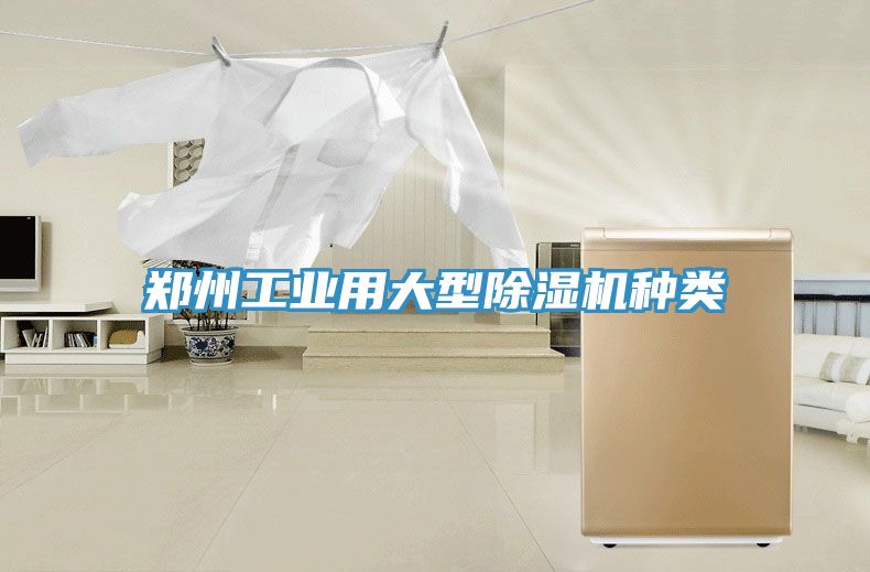 亚洲乱码一区二区三区 郑州工业用大型除湿机种类