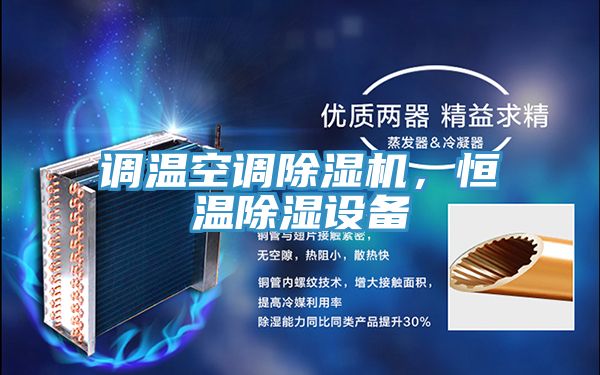 亚洲人成综合第一网站 调温空调除湿机，恒温除湿设备