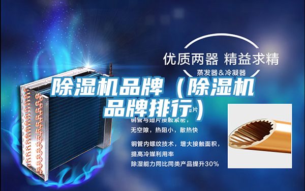 亚洲乱码一区二区三区 除湿机品牌（除湿机品牌排行）