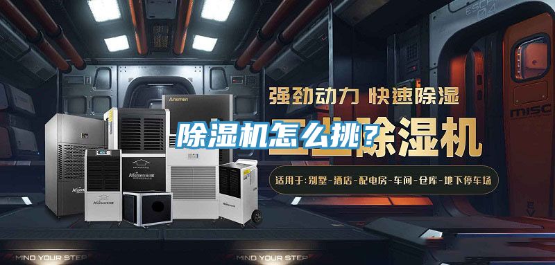 亚洲乱码一区二区三区 除湿机怎么挑？