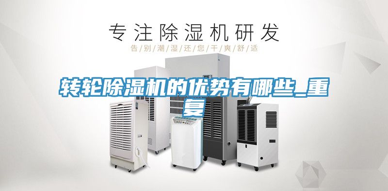 亚洲欧美一级特黄大片 转轮除湿机的优势有哪些_重复