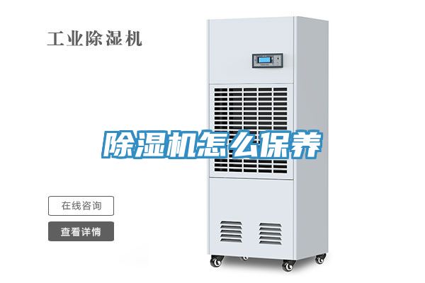 亚洲欧美一级特黄大片 除湿机怎么保养