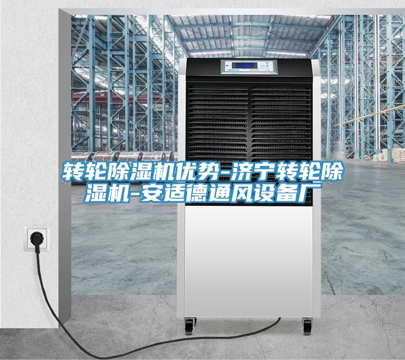 亚洲欧美一级特黄大片 转轮除湿机优势-济宁转轮除湿机-安适德通风设备厂