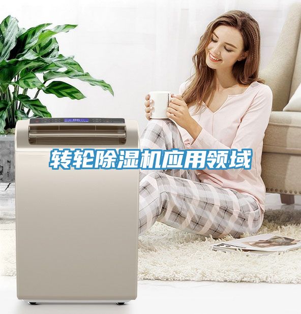 亚洲乱码一区二区三区 转轮除湿机应用领域
