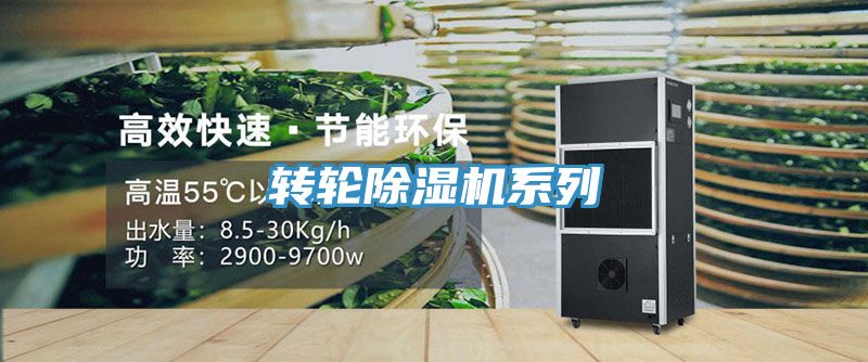 亚洲乱码一区二区三区 转轮除湿机系列