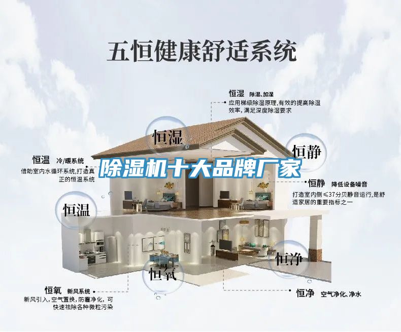 亚洲乱码一区二区三区 除湿机十大品牌厂家