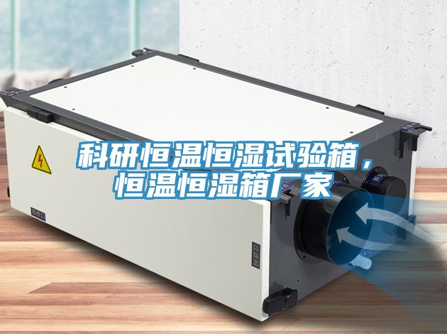亚洲人成综合第一网站 科研恒温恒湿试验箱，恒温恒湿箱厂家