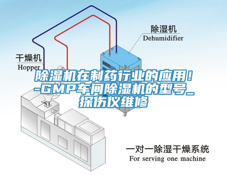 亚洲人成综合第一网站 除湿机在制药行业的应用！-GMP车间除湿机的型号_探伤仪维修