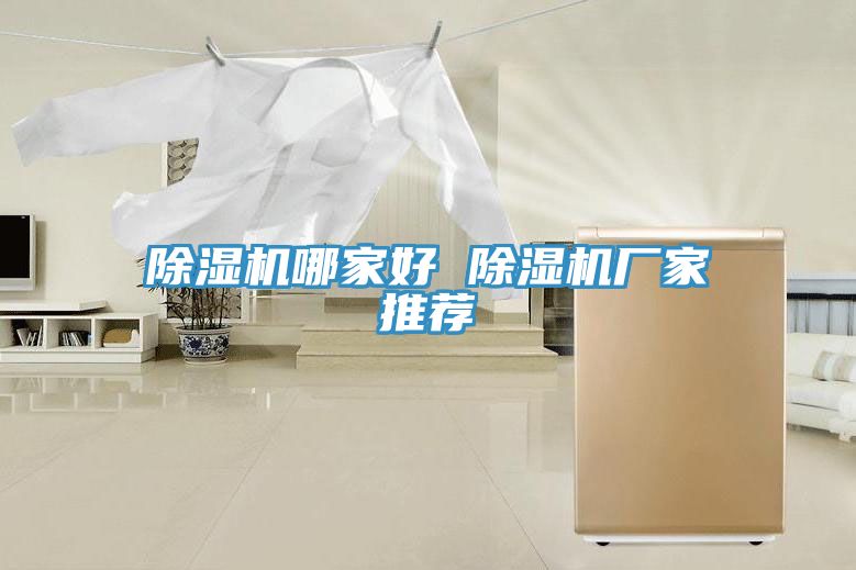 亚洲人成综合第一网站 除湿机哪家好 除湿机厂家推荐