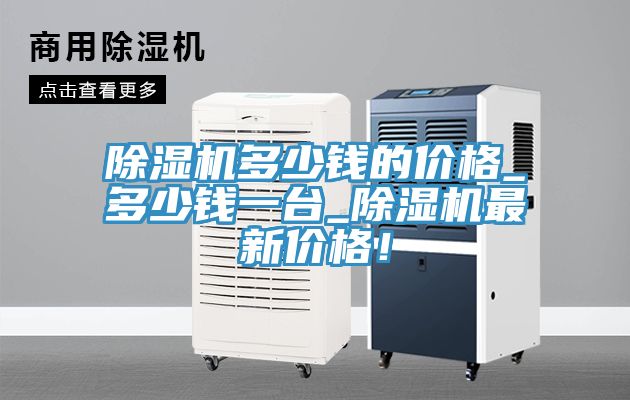 亚洲人成综合第一网站 除湿机多少钱的价格_多少钱一台_除湿机最新价格！