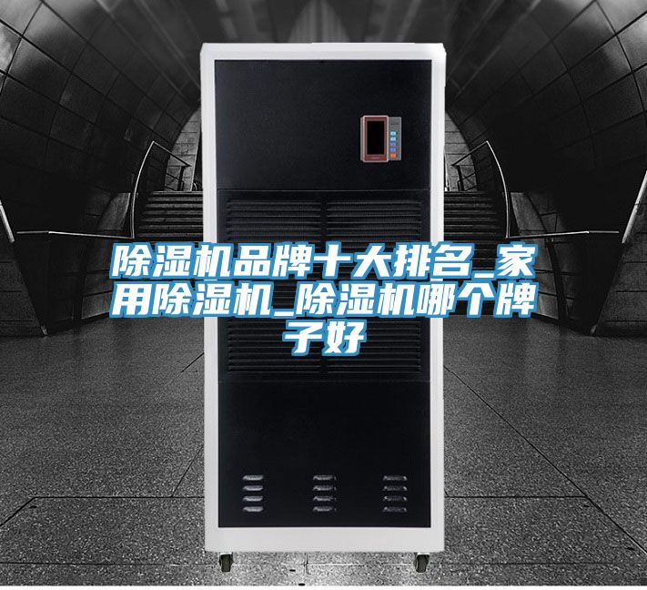 亚洲乱码一区二区三区 除湿机品牌十大排名_家用除湿机_除湿机哪个牌子好