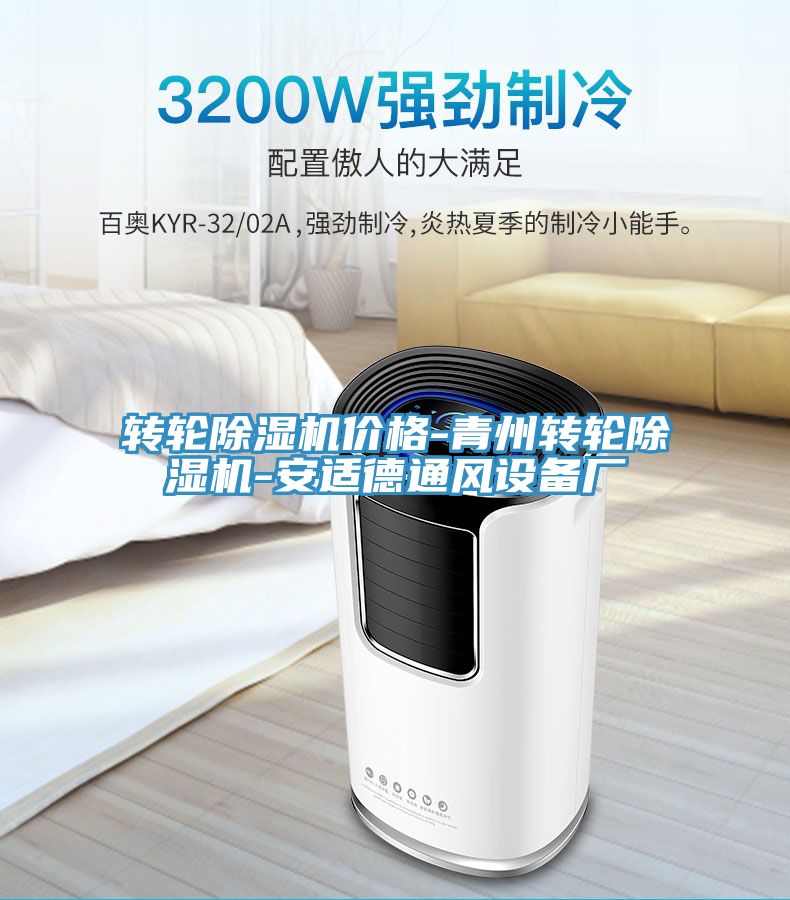 亚洲乱码一区二区三区 转轮除湿机价格-青州转轮除湿机-安适德通风设备厂