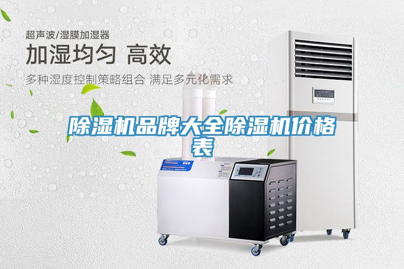 亚洲人成综合第一网站 除湿机品牌大全除湿机价格表