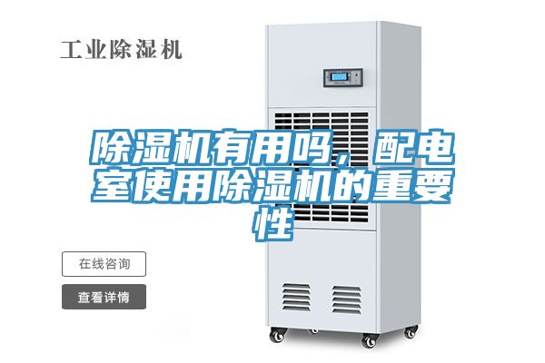 亚洲欧美一级特黄大片 除湿机有用吗，配电室使用除湿机的重要性