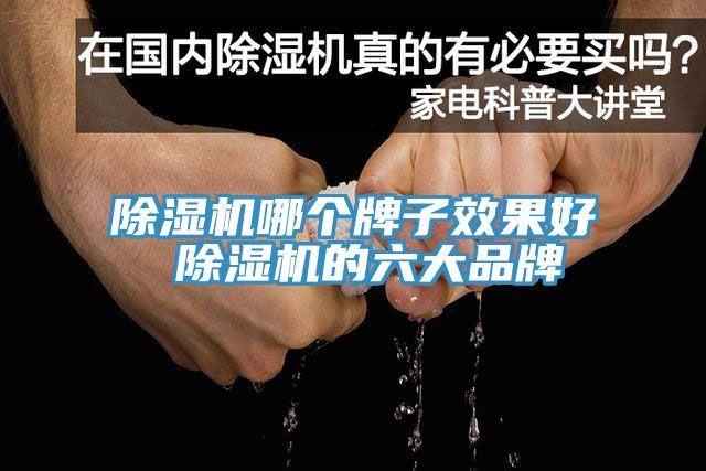 亚洲乱码一区二区三区 除湿机哪个牌子效果好 除湿机的六大品牌