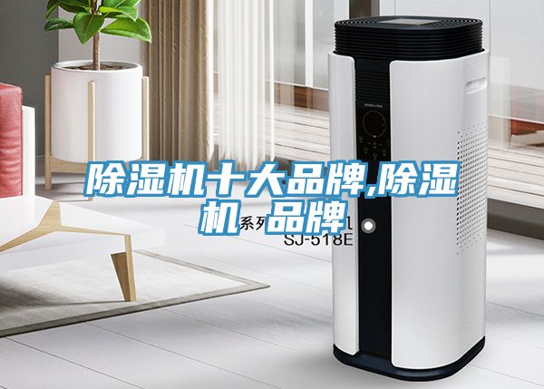 亚洲乱码一区二区三区 除湿机十大品牌,除湿机 品牌