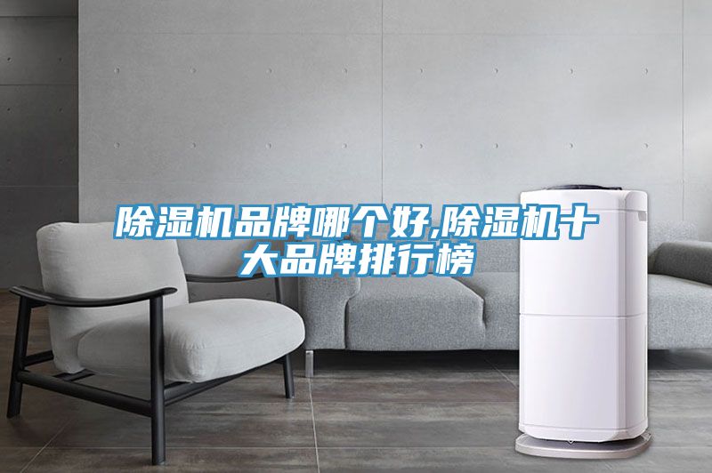 亚洲乱码一区二区三区 除湿机品牌哪个好,除湿机十大品牌排行榜