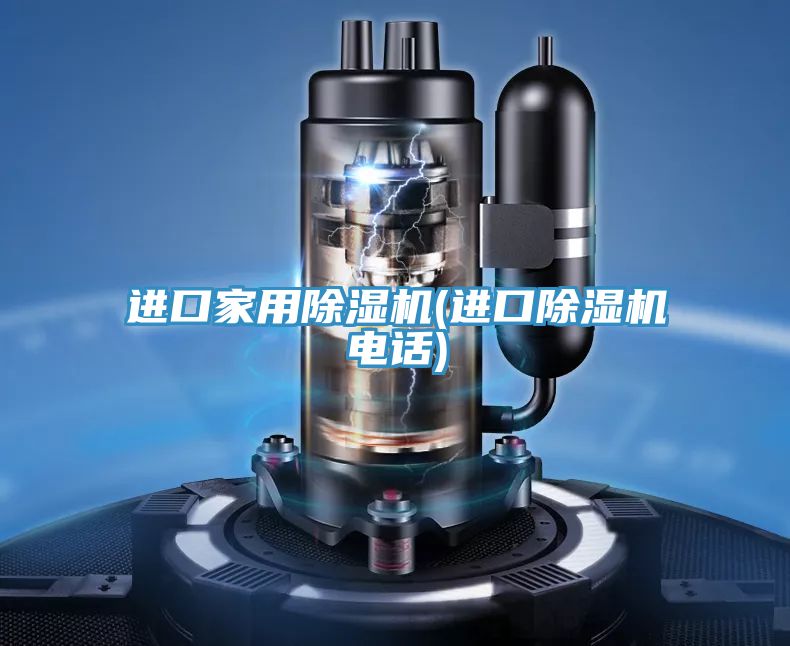 亚洲欧美一级特黄大片 进口家用除湿机(进口除湿机电话)